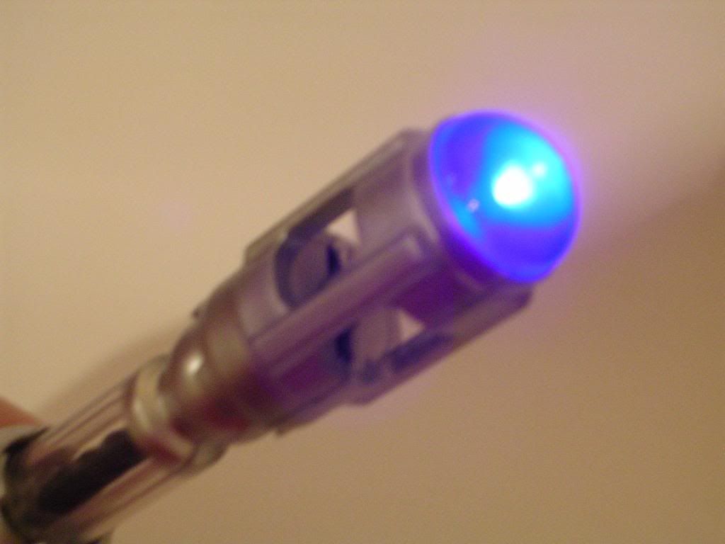 doctor-who-the-tenth-doctor-s-sonic-screwdriver-by-character-options